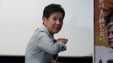 【 関根勤 】『燃えよドラゴン』で「風邪が治った」 レジェンドアクション俳優・倉田保昭さんと香港映画トークで大盛り上がり|TBS NEWS DIG