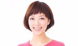 タレント・山本量子さん(48) 死去 「10年に亘る がんとの闘いでした」|TBS NEWS DIG
