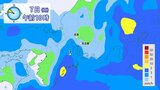 【台風情報】東海地方 台風×前線で月曜日にかけて大雨おそれ 雨の本番は日曜夜から？今後の雨シミュレーション　|　名古屋・愛知・岐阜・三重のニュース【CBC news】 | CBC web