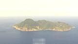 「7月5日に大災害?」「トカラの法則?」専門家に聞く 鹿児島県トカラ列島近海で相次ぐ地震 沖縄での大きな揺れにつながる可能性は? | 沖縄のニュース|RBC 琉球放送