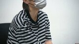 摂食障害と窃盗症③ 4回目の服役時に「刑務所から出さないでください」家族と離れ支援施設で暮らす50代の元女性受刑者 | 福岡のニュース|RKB NEWS|RKB毎日放送