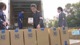 「ぜひ投票を」福岡県知事選挙の投票用紙約424万枚が発送 これまでに3人が出馬表明 3月23日投開票 | 福岡のニュース|RKB NEWS|RKB毎日放送