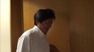 【福岡県議会】議員1人が自民党会派を離脱「決議案の採決など一連の会派の対応を受けて離脱を決めた」　|　福岡のニュース｜RKB NEWS｜RKB毎日放送