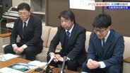 山林火災で被災した水産会社が事業再開に向けクラウドファンディングによる出資を呼びかけ　岩手・大船渡市　|　IBC NEWS | IBC岩手放送