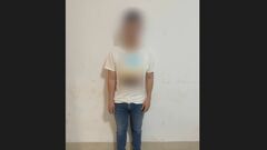 【速報】ミャンマー詐欺拠点で拘束　日本人の移送を開始　中国人ら約1000人逃亡か…日本人約20人も行方不明| TBS CROSS DIG with Bloomberg