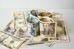 円は対ドルで142円台後半に下落、９月の米利下げは25ｂｐとの見方| TBS CROSS DIG with Bloomberg