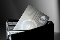 トランプ氏のカード金利上限案、景気減速の恐れ－シティCFOが警告| TBS CROSS DIG with Bloomberg