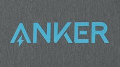 モバイルバッテリー「Anker」の日本法人に行政指導 経済産業省が国内販売製品の総点検などを求める| TBS CROSS DIG with Bloomberg