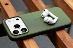 新AirPods Pro､非アップル・ユーザーが羨む進化－心拍センサーや翻訳| TBS CROSS DIG with Bloomberg