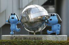 フジＨＤの経営陣には若返りを望む－レオスキャピタルの藤野社長| TBS CROSS DIG with Bloomberg