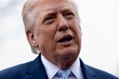 トランプ氏、イランのエネルギー施設に対する攻撃を5日間延期| TBS CROSS DIG with Bloomberg