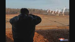 北朝鮮のサイバー攻撃　約4500億円を獲得　国連専門家パネルの報告書| TBS CROSS DIG with Bloomberg