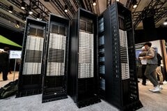 台湾検察、エヌビディア社員を起訴－AI半導体の中国密輸に関与| TBS CROSS DIG with Bloomberg
