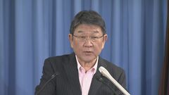 マイナンバー総点検、政府の“最優先事項”で取り組む考え　岸田総理| TBS CROSS DIG with Bloomberg