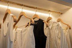 「ＺＡＲＡ」のインディテックス、増収ペース加速－消費者需要堅調| TBS CROSS DIG with Bloomberg