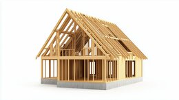 沖縄県内の建築単価、高騰続く　住宅は13年連続上昇　東京商工リサーチ調べ|TBS NEWS DIG