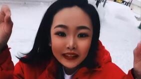 【速報】内田梨瑚被告（23）に懲役27年を求刑【旭川女子高校生殺害】公判では、女子高校生の死には関与していないと主張　判決は22日　北海道・旭川地裁|TBS NEWS DIG