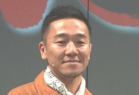 【 Def Tech・Micro 】西宮佑騎容疑者　関係者は「逮捕についてニュースで知った」と困惑　容疑者については「変わった様子は全くなかった」と明かす　乾燥大麻を所持か　麻薬取締法違反の疑い|TBS NEWS DIG