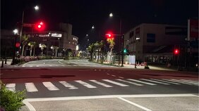 横須賀市の路上で横須賀基地所属の米兵が交通事故　オートバイに乗っていた男性は死亡|TBS NEWS DIG