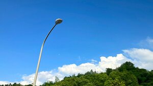 街路灯の維持管理をDX化、人々の暮らしを守る愛媛県とパナソニックの取り組み|TBS NEWS DIG