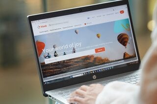 ソフトバンクGやゴールドマン出資のクルック、NY証取上場を申請| TBS CROSS DIG with Bloomberg