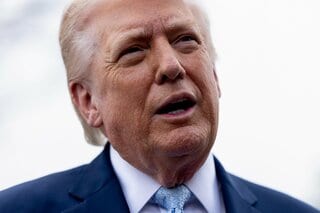 トランプ氏、イランのエネルギー施設に対する攻撃を5日間延期| TBS CROSS DIG with Bloomberg