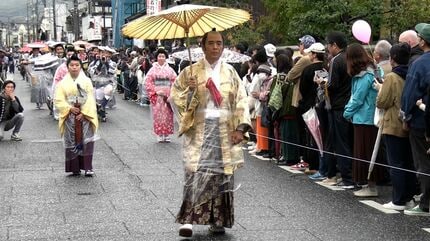 タクト❣️他在庫多数飛込見学大歓迎、28日まで営業 タクト❣️他在庫多数飛込見学大歓迎❣️の通販はau PAY マーケット