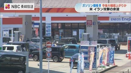 【販売済】☆配送可！ まだまだ上がるガソリン高騰の強い味方！ 60km/1Lの低燃費！ クリーンで静かでタフネスな希少の50cc水冷エンジン！ ホンダ　スマートディオ AF56 実働品☆ ガソリン価格高騰でハーレーの燃費に嘆く、飲食業界も風前の灯火
