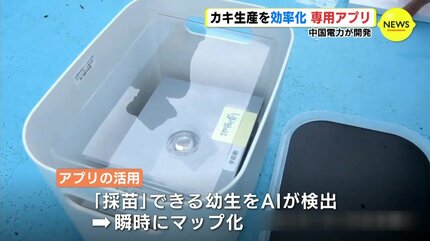 中国切手 新安江水力発電所3種 使用済み 未開封 コレクターも納得！1964年発行「新安江水力発電所」中国切手の