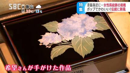 カップに飲み物を注ぐとプカプカ浮かぶ動物たちが ポップでかわいい