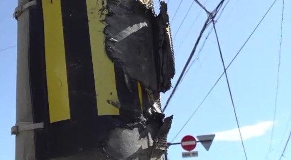 信州大学の30代男性医師を6か月の停職処分　酒気帯び運転で事故　知人に身代わり申告を依頼　長野　|　SBC NEWS | 長野のニュース | SBC信越放送