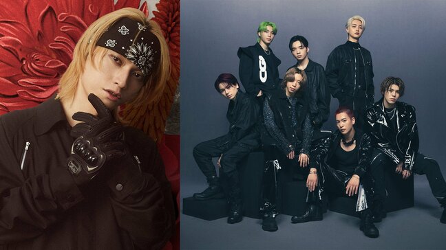 【SKY-HI】&【BE:FIRST】所属事務所 石川県へ 計2000万円を寄付 【能登半島地震】 「被災地の復旧・復興が進みますよう、心よりお祈り申し上げます」|TBS NEWS DIG