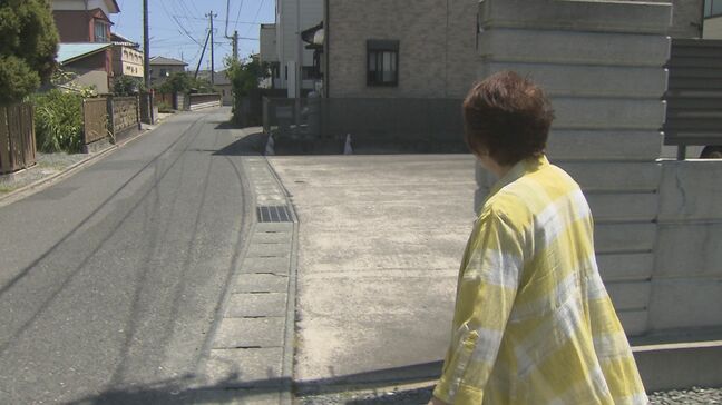 「え、まさか」3.11でも津波を経験　警報でいわき市の住民は　カムチャツカ半島付近の巨大地震　福島|TBS NEWS DIG