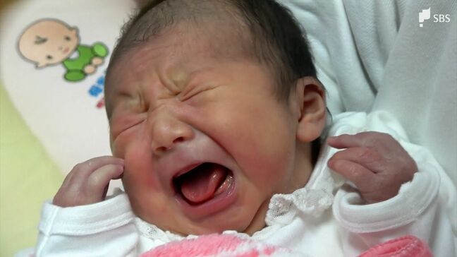 「当たり前だったところがなくなることは寂しい」地域唯一の産科で“最後の出産” 分娩取りやめで子育て世代に広がる不安|TBS NEWS DIG