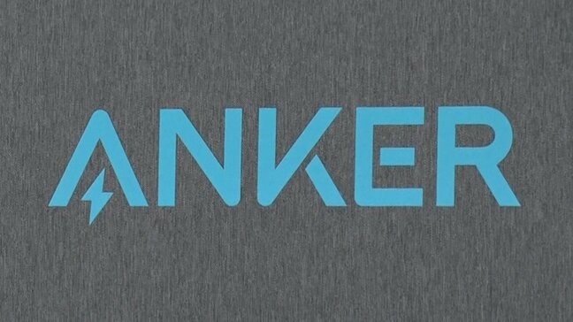 モバイルバッテリー「Anker」の日本法人に行政指導　経済産業省が国内販売製品の総点検などを求める|TBS NEWS DIG