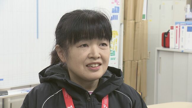 快挙！シニアボウリングで世界一　鈴木英子選手（61）が優勝報告　福島|TBS NEWS DIG