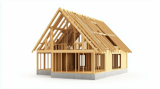 沖縄県内の建築単価、高騰続く 住宅は13年連続上昇 東京商工リサーチ調べ|TBS NEWS DIG