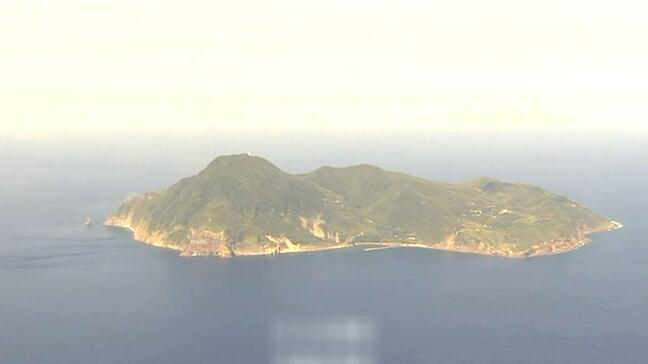 「7月5日に大災害？」「トカラの法則？」専門家に聞く　鹿児島県トカラ列島近海で相次ぐ地震　沖縄での大きな揺れにつながる可能性は？|TBS NEWS DIG