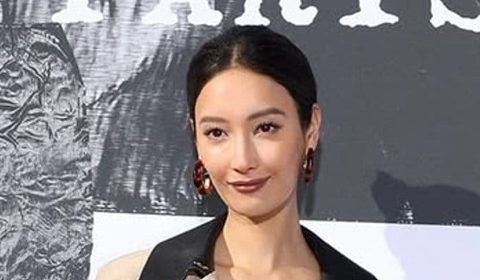【 菜々緒 】　「菜々緒だって鍛えてるよ」「ちょっと筋肉ついてきた」　トレーニング風景を公開　「お尻はまだ、お見せできるところまで来てません」|TBS NEWS DIG