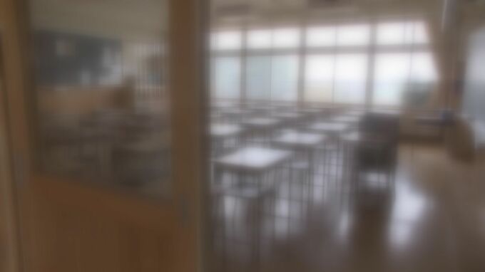 1週間に48校で休校や学級閉鎖…インフルエンザ感染者、6週連続増加　福島・18日発表　|　福島のニュース│TUF