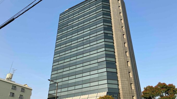 「株式の非上場によって教育と介護分野の立て直しを図る」ベネッセの株式の買い付けMBO成立【岡山】　|　岡山・香川のニュース | 天気 | RSK山陽放送