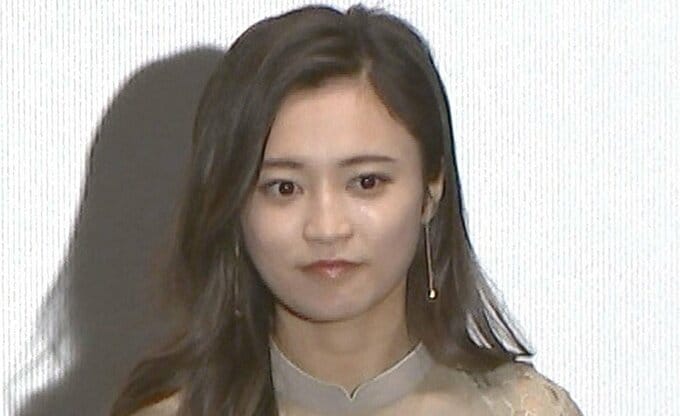 小島瑠璃子さん　夫の死去に　「突然の別れとなり、後悔がたくさんあります」「未だ受け入れることができません」　思いつづる　【全文】|TBS NEWS DIG