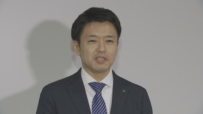 「幅広く活用する」核燃料税の引き上げ　総務大臣から同意　税収見込みは5年間で約1255億円　これまでよりも279億円増|TBS NEWS DIG