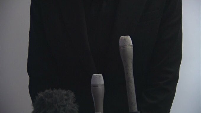 “いじめを受けていました”と遺し自殺した新潟テクノスクール元生徒　第三者委が“元指導員のハラスメント”認定|TBS NEWS DIG