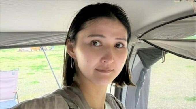【 美優 】　次男の中耳炎治療で　「鼓膜が破けたまま塞がらず」　免疫疾患の可能性も浮上し　大病院での精密検査へ|TBS NEWS DIG