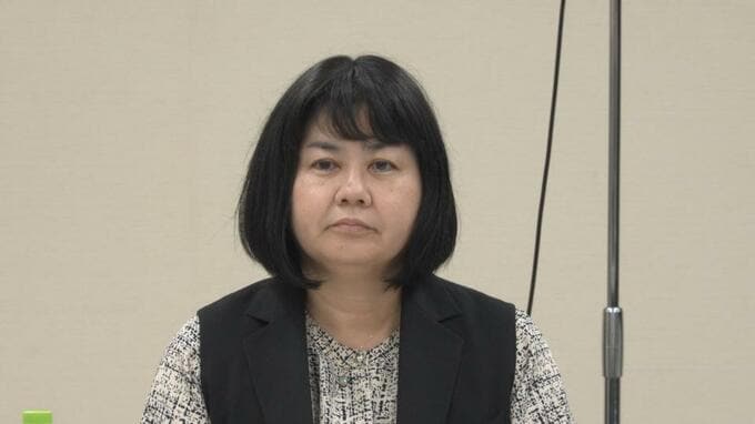 最低賃金 「独居20代でも時給1700円必要」労働者側要求を否決　使用者側の延期要求も否決で12月2日適用へ　沖縄|TBS NEWS DIG