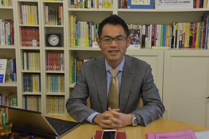 マイナス金利解除で住宅ローンはどうなる？ファイナンシャルプランナーがラジオで解説　|　福岡のニュース｜RKB NEWS｜RKB毎日放送