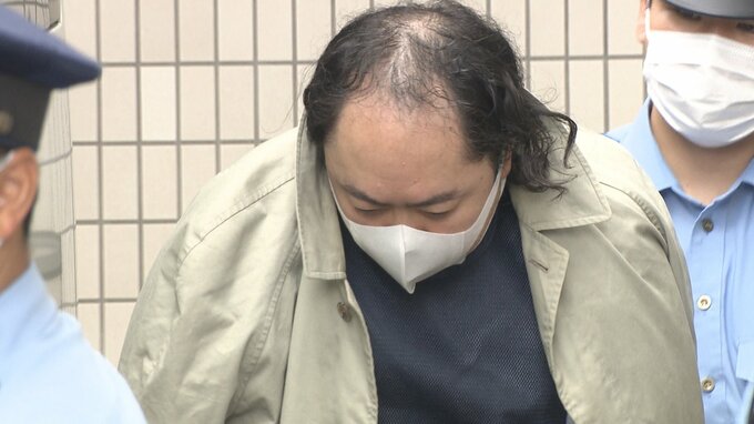 「弱い中学生を狙ったのは合理的行動」中学生殺人未遂・被告の男に懲役17年求刑「何もありません」男は最後まで謝罪せず　仙台地裁|TBS NEWS DIG
