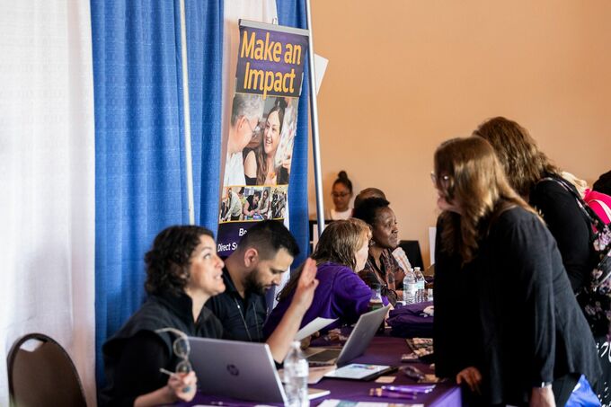 米雇用統計、10月の非農業部門雇用者数は1.2万人増－失業率4.1％