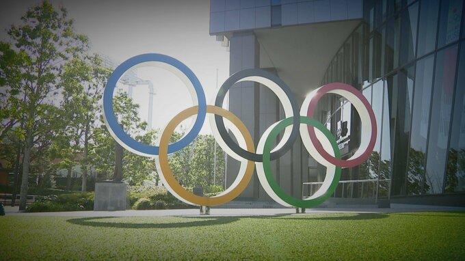 「電通の手数料を減らせないか」その額50億…五輪談合の発端は、2017年の突然の要請か|TBS NEWS DIG